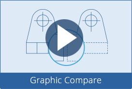 Graphic Compare